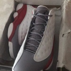 Jordan Retro 13 (8.5) Men’s
